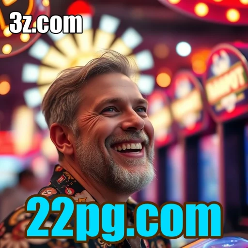 22pg.com Jogos Arcade