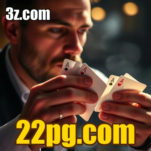 22pg.com Quebra-Cabeças