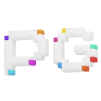 22pg Jogos PG