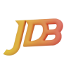 22pg Jogos JDB