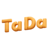 22pg Jogos TaDa