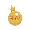 22pg Jogos PP