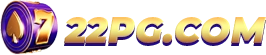 22pg.com