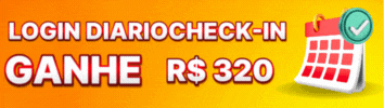 22pg Bônus misterioso 8888