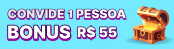 22pg Recompensas de indicação