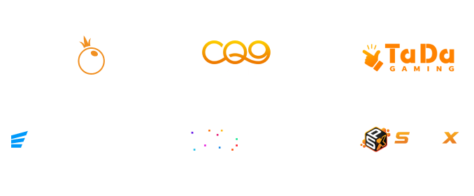 22pg Login jogos Plataforma