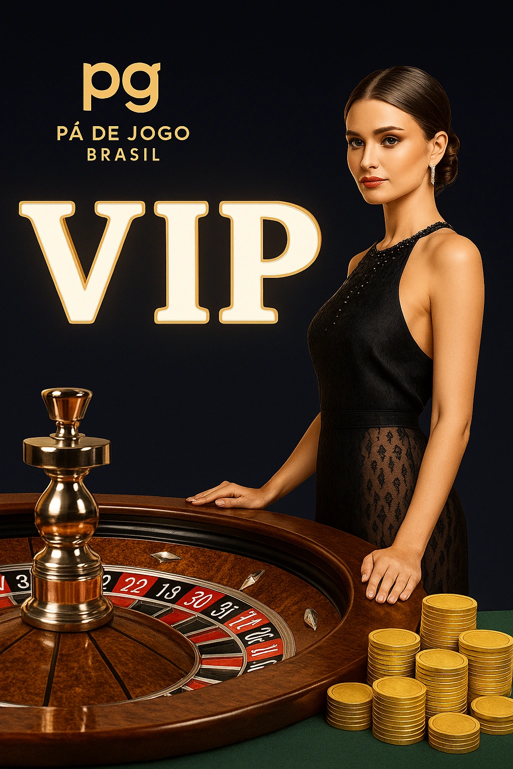 Cadastro no 22pg: Comece com um Bônus de Boas-vindas!